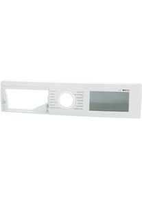 Bosch Siemens 11026861 Bedienblende