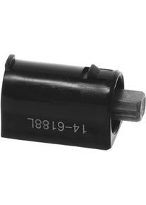 Bosch Siemens 10006735 Dämpfer
