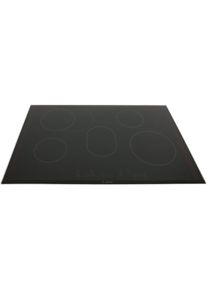 Bosch Siemens 00681892 Glaskeramikfläche