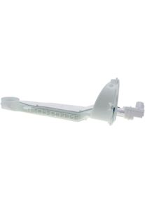 Bosch Siemens 11007017 Kondensatbehälter