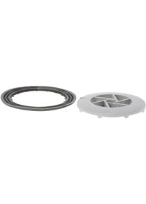 Bosch Siemens 00649902 Abdeckung