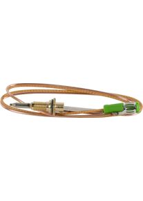 Bosch Siemens 12027218 Wok-Thermoelement