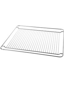 Bosch Siemens 00116502 Bratrost, 422x379mm