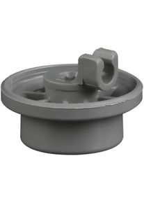 Bosch Siemens 00151367 Rolle, 01: f.Korb