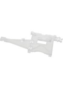 Bosch Siemens 10010613 Rahmen, Rahmen hinter Platine