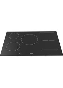 Bosch Siemens 00772450 Glaskeramikfläche