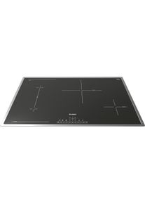 Bosch Siemens 00715520 Glaskeramikfläche