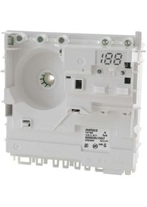 Bosch Siemens 00643608 Steuerungsmodul, GV600 -- STM600 EU__N26 FE_406