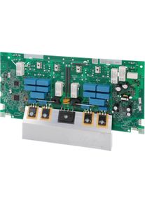 Bosch Siemens 11009399 Leistungsmodul programmiert