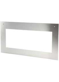 Bosch Siemens 00216169 Frontglasscheibe