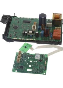 Bosch Siemens 12034512 Reparatursatz