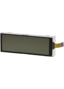 Bosch Siemens 00628836 Displaymodul, deutsche Sprache, 0A3205300/1047/007