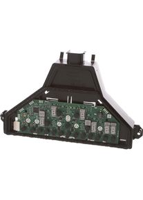 Bosch Siemens 11036887 Steuerungsmodul