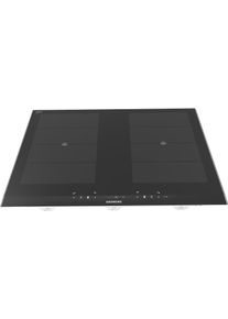 Bosch Siemens 00689037 Glaskeramikfläche