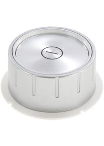 Bosch Siemens 00633423 Drehgriff-Programm, Rotary Programmwähler