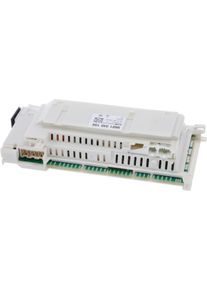 Bosch Siemens 12014561 Leistungsmodul programmiert, Codierung der Gerätedaten für HomeConnect mit KD-Software iService, erforderlich.