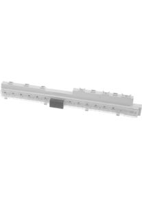 Bosch Siemens 11036778 Bedienmodul, bernstein LED