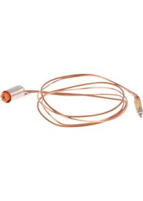 Bosch Siemens 00424527 Thermoelement