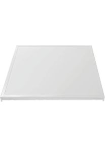 Bosch Siemens 00773731 Abdeckplatte