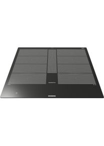 Bosch Siemens 00773171 Glaskeramikfläche