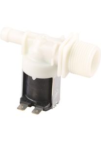 Bosch Siemens 00648180 Magnetventil