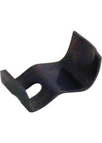 Bosch Siemens 00187257 Befestigungsteil