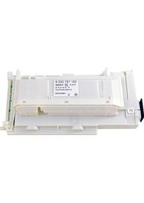 Bosch Siemens 00755090 Leistungsmodul unprogrammiert, Programmierung erforderlich mit KD-Software iService, LM III