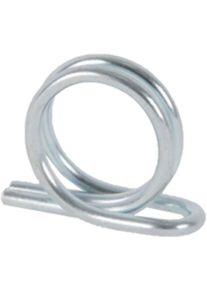 Bosch Siemens 00617642 Schlauchklemme