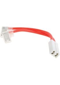 Bosch Siemens 00632654 Draht
