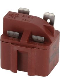Bosch Siemens 00029028 Widerstand, ANL.HILFE f.U-PUMPE
