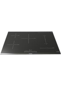 Bosch Siemens 00719135 Glaskeramikfläche