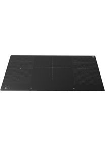 Bosch Siemens 00717241 Glaskeramikfläche