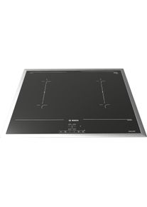 Bosch Siemens 00778676 Glaskeramikfläche
