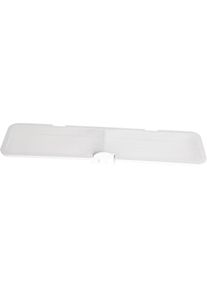 Bosch Siemens 00649813 Flusensieb