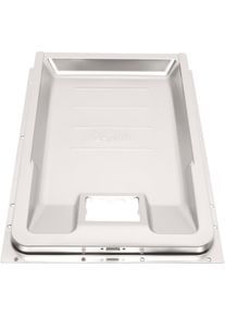 Bosch Siemens 00778474 Innentür, mit Zeolithprägung