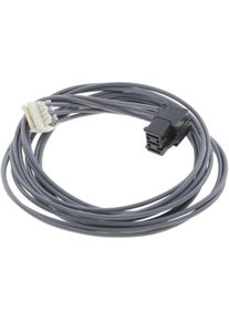 Bosch Siemens 00631768 Kabelbaum, KB-MAGNETVERSCHLUSS Tür SE+BO F23