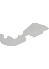 Bosch Siemens 00618757 Bremsteil