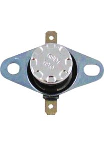 Bosch Siemens 00617050 Temperaturregler