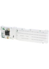 Bosch Siemens 00708530 Bedienmodul, SE F20E/ HS BLDC DU