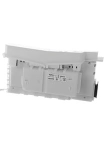 Bosch Siemens 00647222 Leistungsmodul programmiert