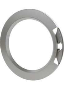 Bosch Siemens 18006701 Fensterrahmen