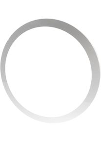 Bosch Siemens 11005813 Ring, weiß