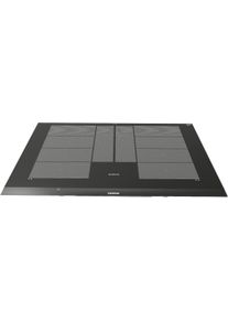Bosch Siemens 00715623 Glaskeramikfläche