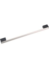 Bosch Siemens 11039361 Türgriff