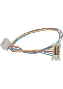 Bosch Siemens 00424661 Anschluss