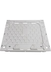 Bosch Siemens 00778860 Gehäuse-Unterteil, optimierte Version