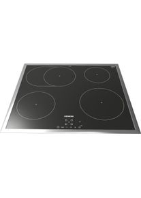Bosch Siemens 00773179 Glaskeramikfläche