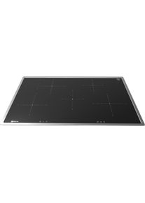 Bosch Siemens 00715535 Glaskeramikfläche