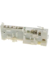 Bosch Siemens 00707570 Leistungsmodul, ME257DA-EA F20-E BLDC DU2010
