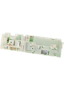 Bosch Siemens 00445555 Steuerungsmodul, 1400UpM,6kg